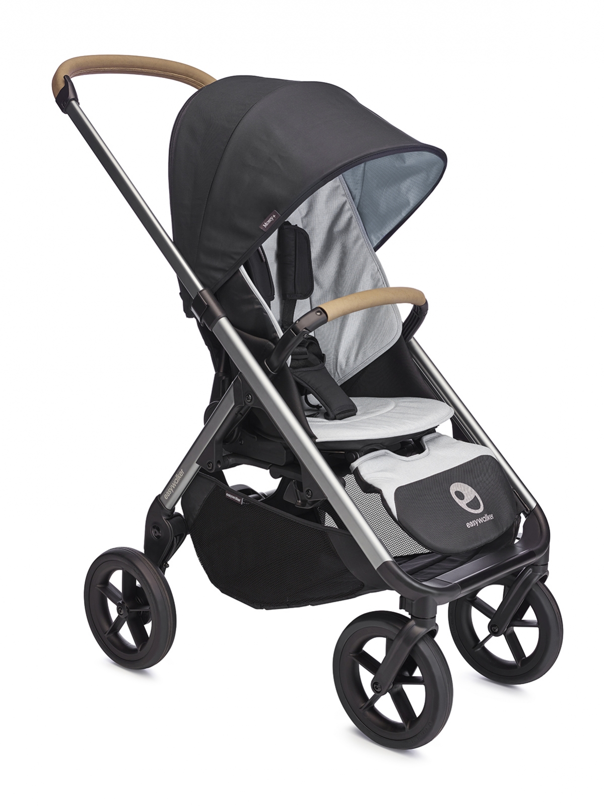 Easywalker Mosey+ Baby Plus B.V.